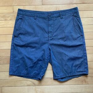 John Varvatos mens shorts